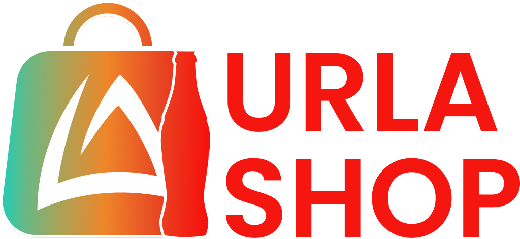 Urla Shop